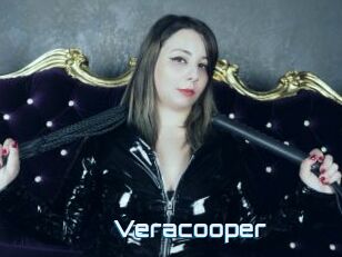 Veracooper