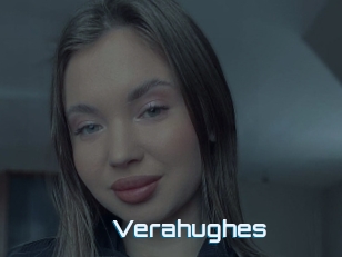 Verahughes