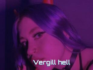 Vergill_hell