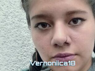 Vernoniica18