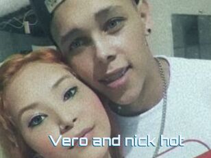 Vero_and_nick_hot