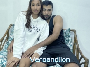 Veroandlion