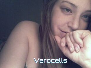 Verocells