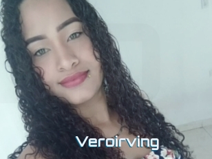 Veroirving