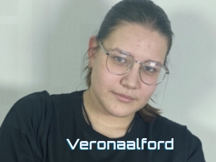 Veronaalford