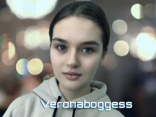 Veronaboggess