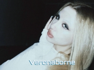 Veronaborne