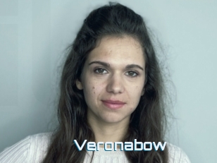 Veronabow