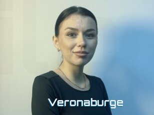 Veronaburge