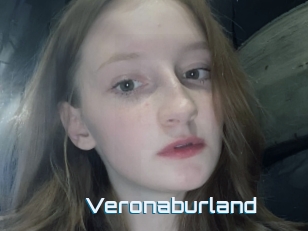 Veronaburland