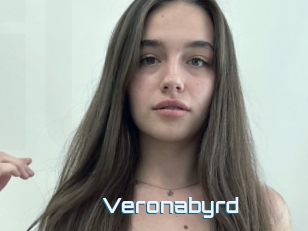 Veronabyrd