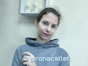 Veronacatlett