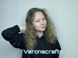 Veronacrafts