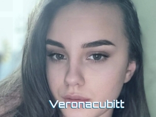 Veronacubitt