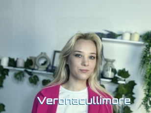 Veronacullimore