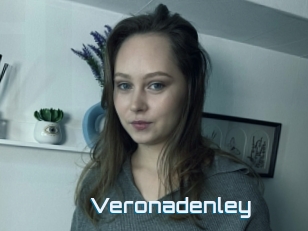 Veronadenley