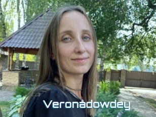 Veronadowdey