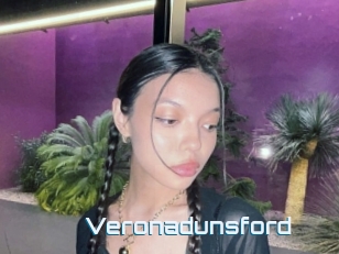 Veronadunsford