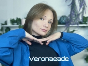 Veronaeade