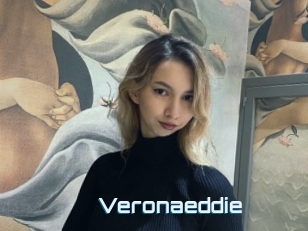 Veronaeddie