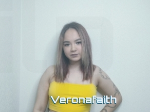 Veronafaith