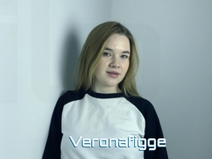 Veronafigge