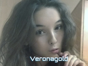 Veronagold