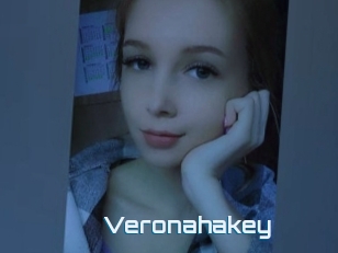 Veronahakey