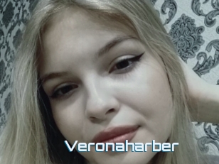 Veronaharber