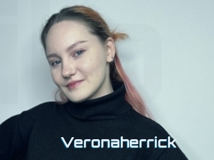 Veronaherrick