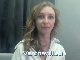 Veronawillson