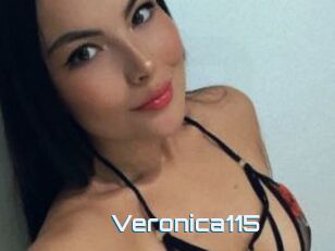 Veronica115