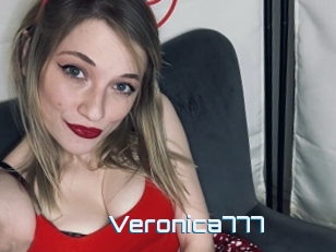 Veronica777