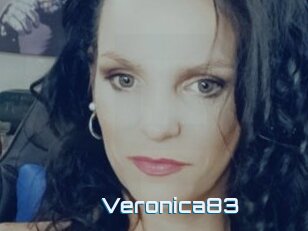 Veronica83