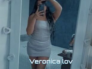 Veronica_lov