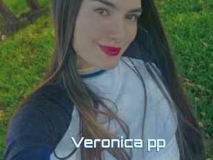 Veronica_pp