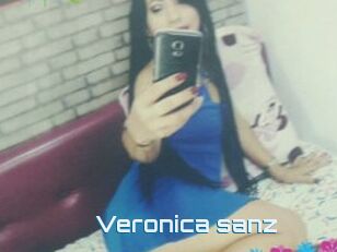 Veronica_sanz