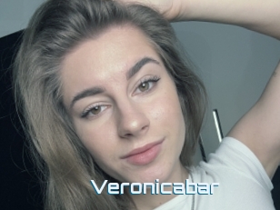 Veronicabar