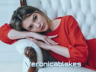 Veronicablakes