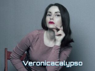 Veronicacalypso