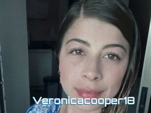 Veronicacooper18