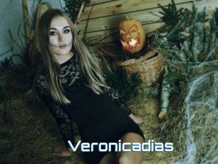 Veronicadias