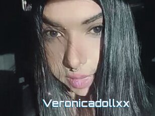 Veronicadollxx