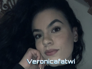 Veronicafatwi