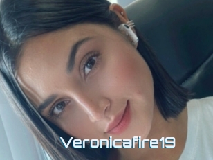 Veronicafire19