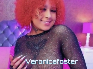 Veronicafoster