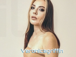 Veronicagriffin