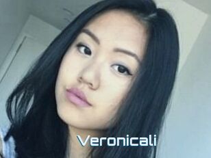 Veronicali