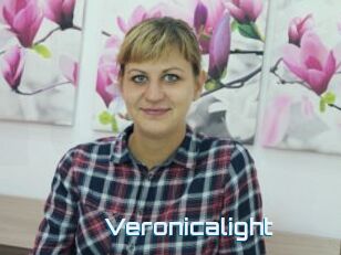 Veronicalight