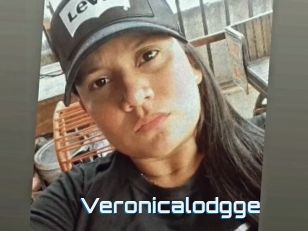 Veronicalodgge